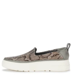 Nevin Slip On Sneaker