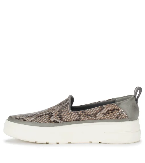 Nevin Slip On Sneaker
