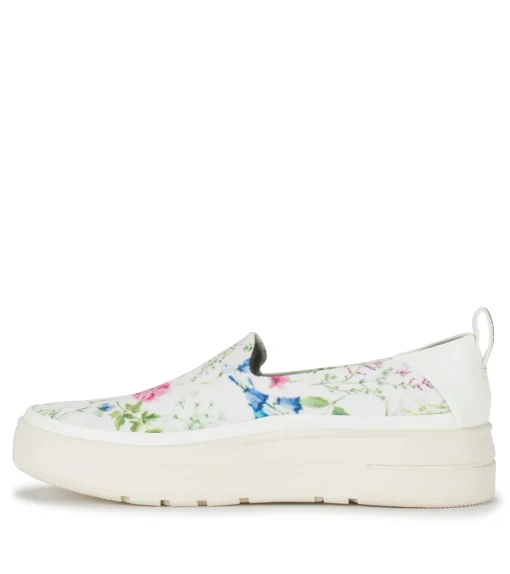 Nevin Slip On Sneaker