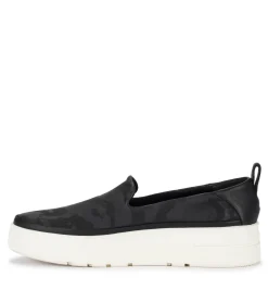 Nevin Slip On Sneaker