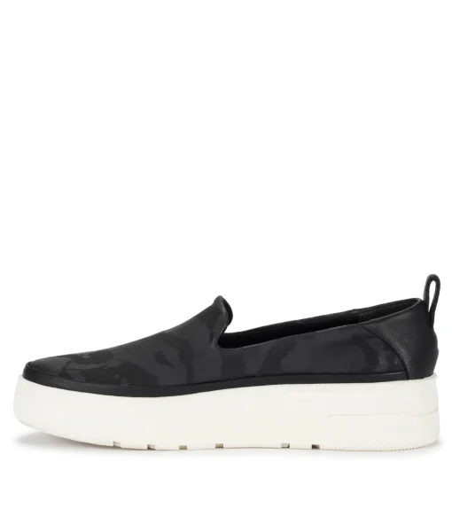Nevin Slip On Sneaker