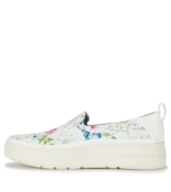 Nevin Slip On Sneaker