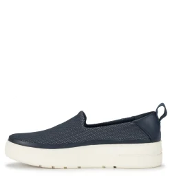Nevin Slip On Sneaker