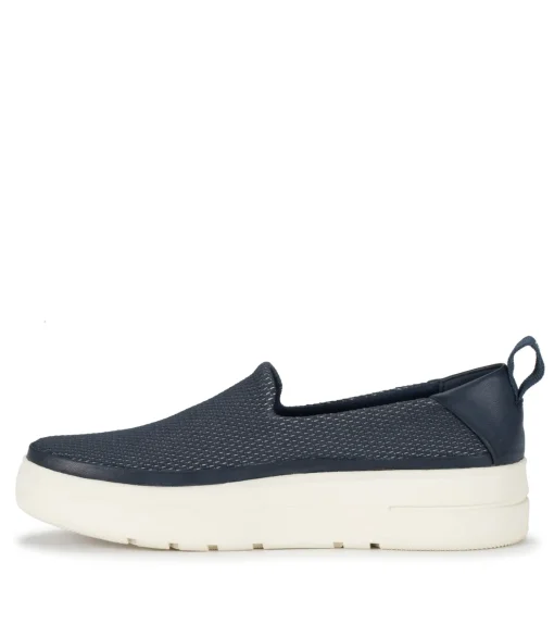 Nevin Slip On Sneaker