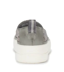 Nevin Slip On Sneaker