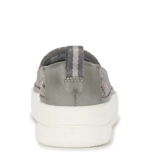 Nevin Slip On Sneaker