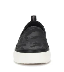 Nevin Slip On Sneaker
