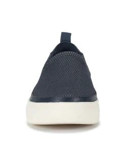 Nevin Slip On Sneaker