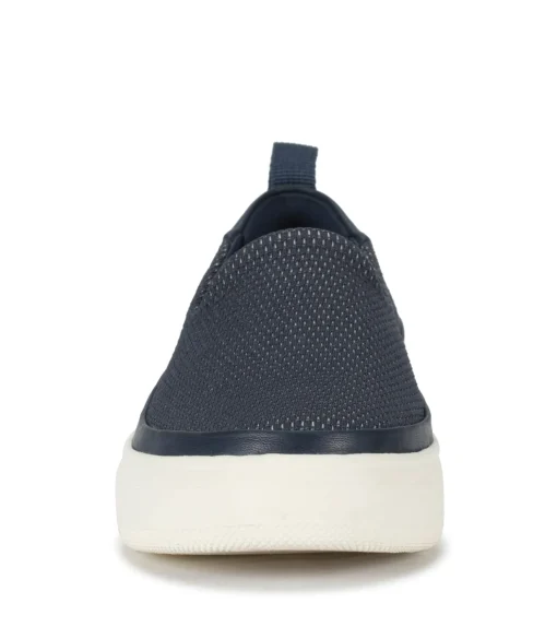 Nevin Slip On Sneaker