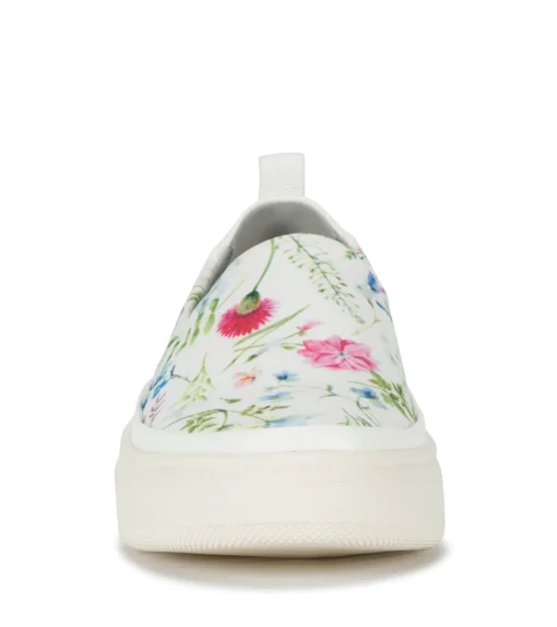 Nevin Slip On Sneaker