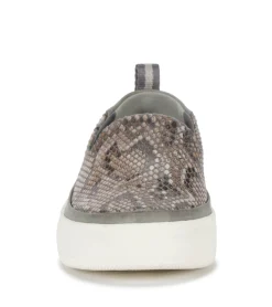 Nevin Slip On Sneaker
