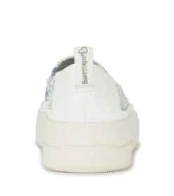 Nevin Slip On Sneaker