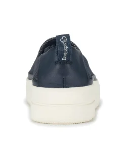 Nevin Slip On Sneaker