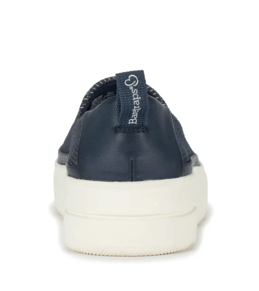 Nevin Slip On Sneaker