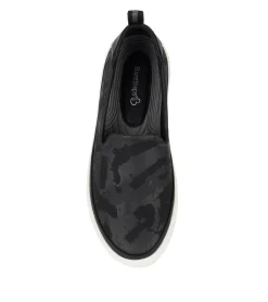 Nevin Slip On Sneaker