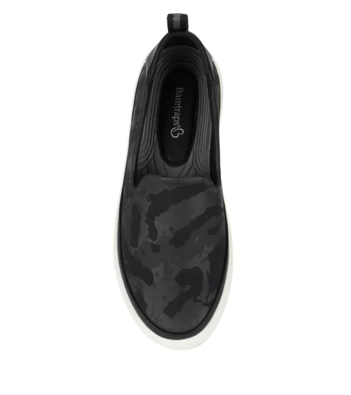 Nevin Slip On Sneaker