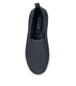 Nevin Slip On Sneaker
