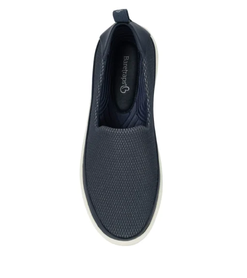 Nevin Slip On Sneaker