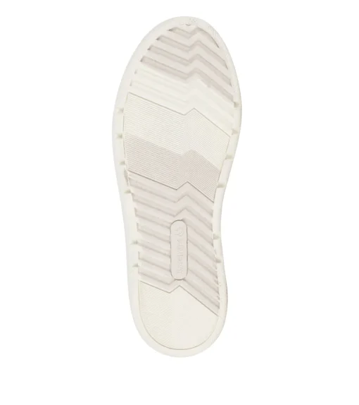 Nevin Slip On Sneaker