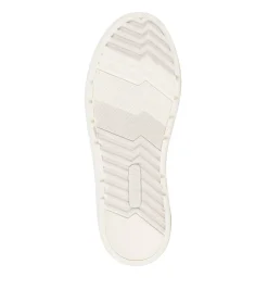 Nevin Slip On Sneaker