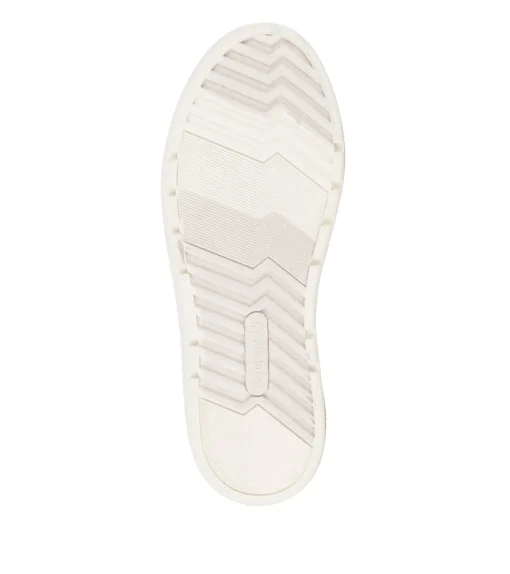Nevin Slip On Sneaker