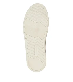 Nevin Slip On Sneaker