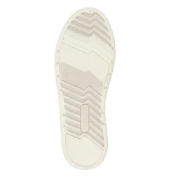 Nevin Slip On Sneaker