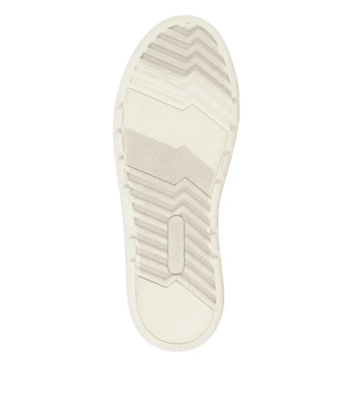 Nevin Slip On Sneaker