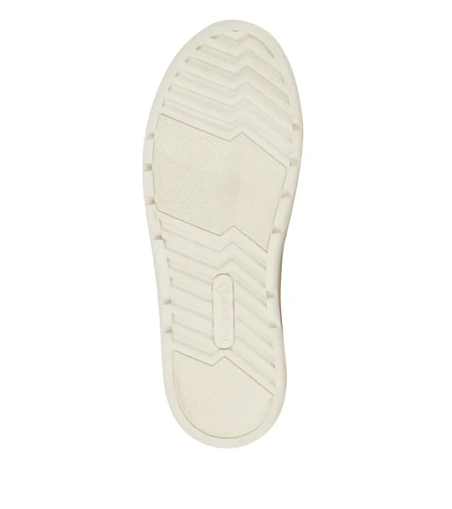 Nevin Slip On Sneaker