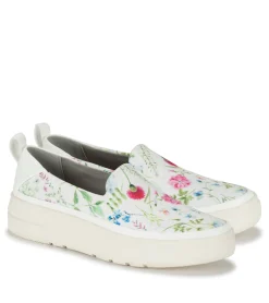 Nevin Slip On Sneaker