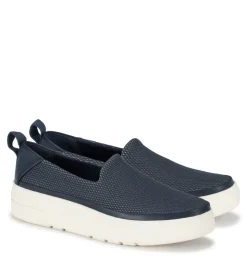 Nevin Slip On Sneaker