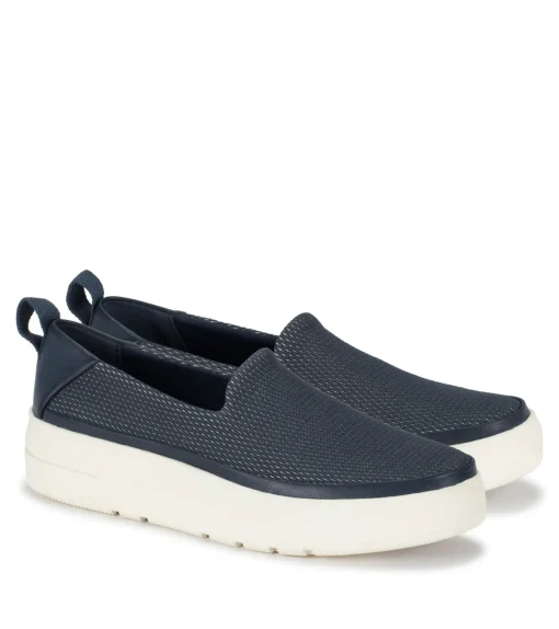 Nevin Slip On Sneaker