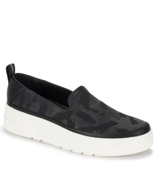 Nevin Slip On Sneaker