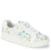 Nishelle Lace Up Sneaker