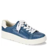 Nishelle Lace Up Sneaker