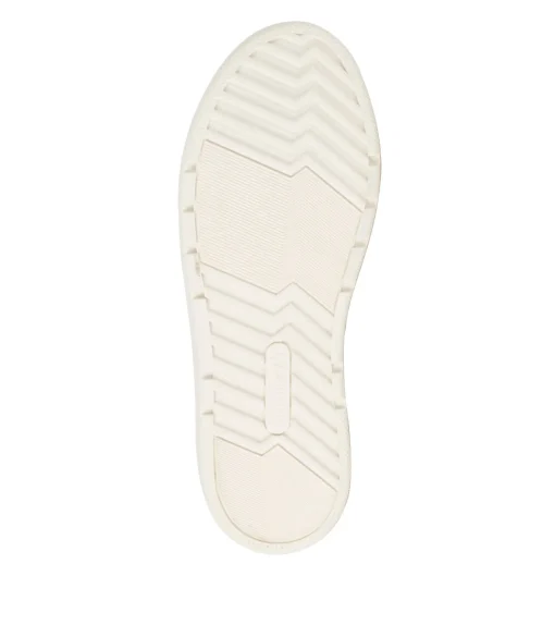Nishelle Lace Up Sneaker