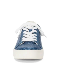 Nishelle Lace Up Sneaker