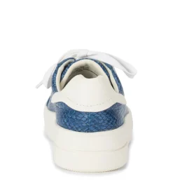 Nishelle Lace Up Sneaker