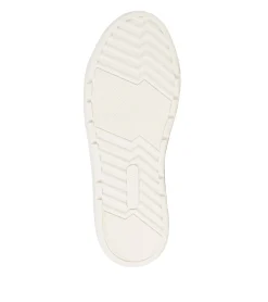 Nishelle Lace Up Sneaker
