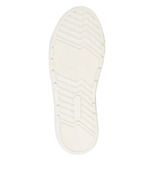 Nishelle Lace Up Sneaker