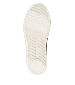 Nishelle Lace Up Sneaker