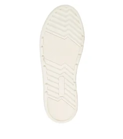 Nishelle Lace Up Sneaker