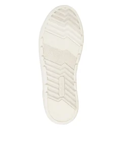 Nishelle Lace Up Sneaker