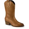 Nita Western Boot