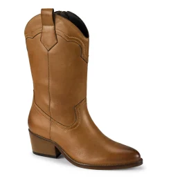 Nita Western Boot