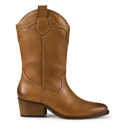 Nita Western Boot