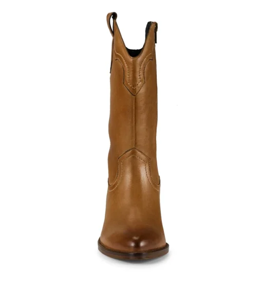 Nita Western Boot