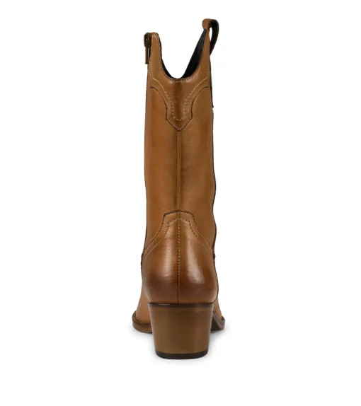 Nita Western Boot