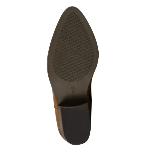Nita Western Boot