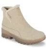 Noemi Cold Weather Bootie